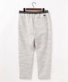 JOSEPH ABBOUD MOUNTAIN 【軽量/ソフト】ソフトダンボールニットパンツ