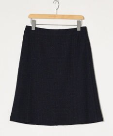 ONWARD Reuse Park 【23区】スカート春夏