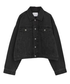 AMERICAN HOLIC デニムジャケット