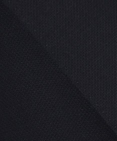 GOTAIRIKU 【EC別注】ケープタウンモヘヤ_REGULER