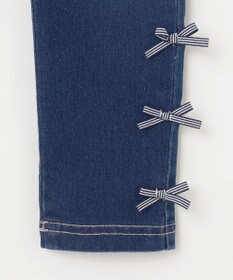 ANY KIDS 7days ガーリー パンツ