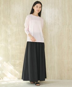 UNFILO シアー スラブロンT