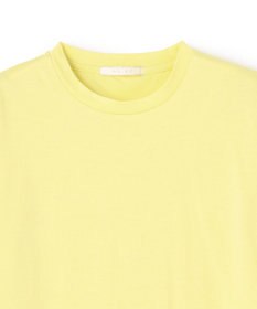 BEIGE， 【S-size】HORSETAIL / メッセージTシャツ