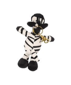 UNBILLION カシュカシュ cachecache / アニマルチャーム