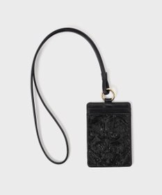 GRACE CONTINENTAL MiniPouch IDCase