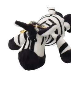 UNBILLION カシュカシュ cachecache / アニマルチャーム