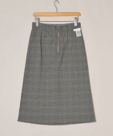 ONWARD Reuse Park 【any SiS】スカート秋冬