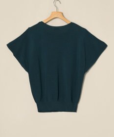 ONWARD Reuse Park 【any FAM】ニット春夏