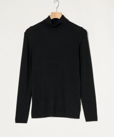 ONWARD Reuse Park 【any FAM】ニット秋冬
