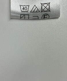 ONWARD Reuse Park 【any FAM】パンツ秋冬