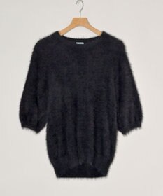 ONWARD Reuse Park 【組曲】ニット秋冬