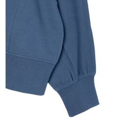 Green Parks ・ＳＵＧＡＲ　ＳＰＯＯＮ　ドルマンウラケスウェット