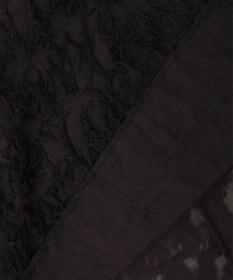 BEIGE， FRANCETTE / ジャガードトップス