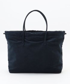 BEIGE， 【一部店舗限定】MARY AL TERNA / WRING ビックトートバック