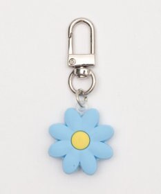 WEGO ミニモチーフキーホルダー