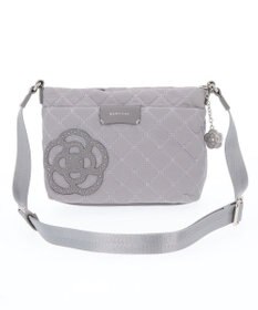 CLATHAS カペラ ショルダーバッグ小