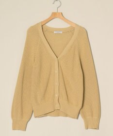 ONWARD Reuse Park 【any FAM】ニット春夏