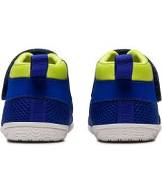 ASICS WALKING アンフィビアン FIRST 3