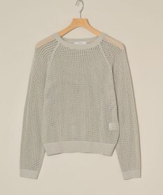 ONWARD Reuse Park 【any FAM】ニット春夏
