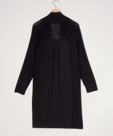 ONWARD Reuse Park 【自由区】カットソー秋冬