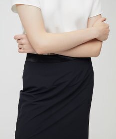 BEIGE， AUDREY / タイトスカート