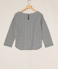 ONWARD Reuse Park 【自由区】カットソー春夏