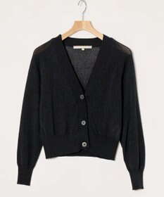 ONWARD Reuse Park 【自由区】ニット春夏