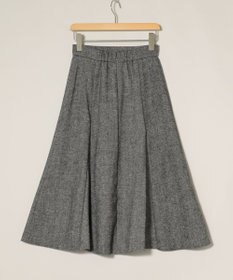 ONWARD Reuse Park 【any SiS】スカート秋冬