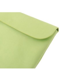 genten フルーツマーケット サステナブルポーチ