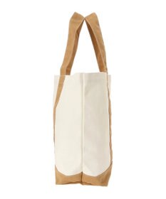 Green Parks ハリーポッター／キャンバストートＢａｇ