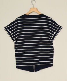 ONWARD Reuse Park 【自由区】ニット春夏