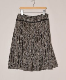 ONWARD Reuse Park 【自由区】スカート秋冬