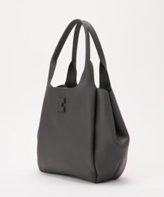 IACUCCI 【2WAY】ボルゴ ALCE