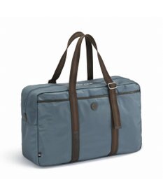 ACE BAGS & LUGGAGE Orobianco ビアジェット ボストンバッグ 93085 オロビアンコ