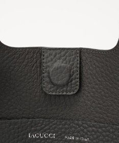 IACUCCI 【2WAY】ボルゴ ALCE