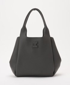IACUCCI 【2WAY】ボルゴ ALCE