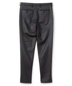 JOSEPH HOMME 【感動的な滑らかさと弾力】シンセティックレザー / PEGG