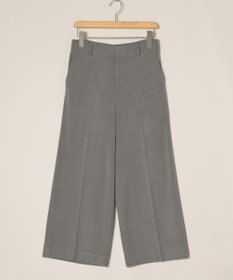 ONWARD Reuse Park 【any SiS】パンツ秋冬