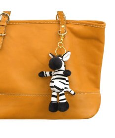 UNBILLION カシュカシュ cachecache / アニマルチャーム