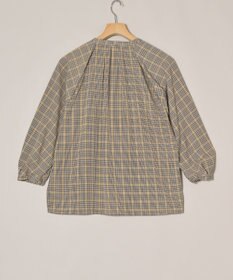 ONWARD Reuse Park 【組曲】カットソー秋冬