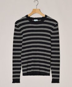 ONWARD Reuse Park 【組曲】ニット秋冬