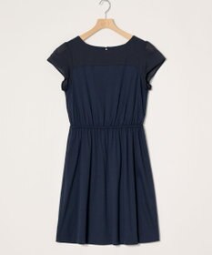 ONWARD Reuse Park 【組曲】ワンピース春夏