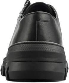 ASICS WALKING RUNWALK RUGGED CC MC212K 2E