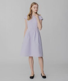 TOCCA 【洗える！】MOONLIT NIGHT ドレス