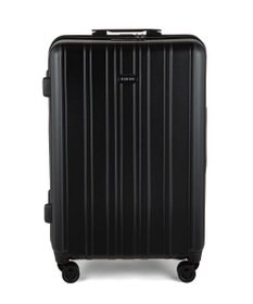 ACE BAGS & LUGGAGE RIMINI ヴェロネーゼ スーツケース 61L 容量拡張 05862 リミニ