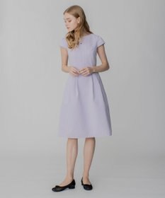 TOCCA 【洗える！】MOONLIT NIGHT ドレス