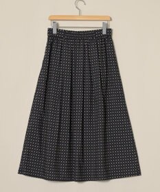 ONWARD Reuse Park 【J.PRESS】スカート春夏