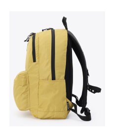 Columbia グレートスモーキーガーデンデイパック