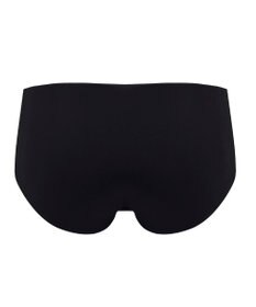 BRADELIS New York 【NuBra / 縫い目がなく響きにくい】　シームレス　ショーツ