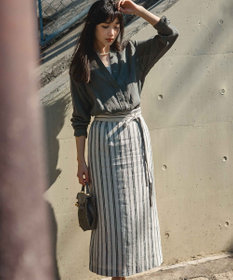 23区 【VIOLAｄORO】MIROミニ ショルダー